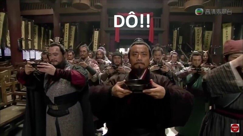 Hổ Đến Chơi Nhà - Chapter 131 - Page 122