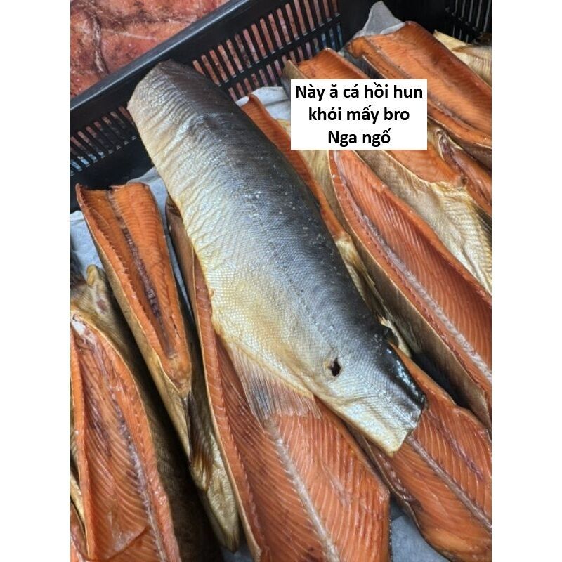 Hổ Đến Chơi Nhà - Chapter 131 - Page 126