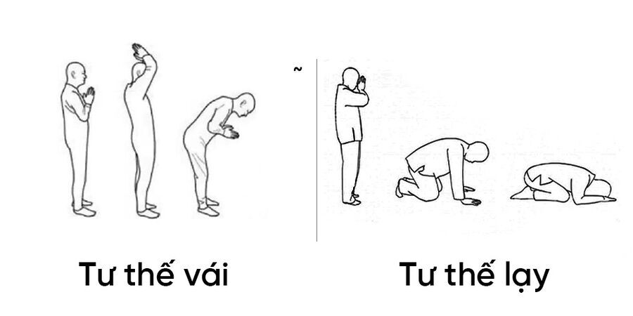 Hổ Đến Chơi Nhà - Chapter 131 - Page 128