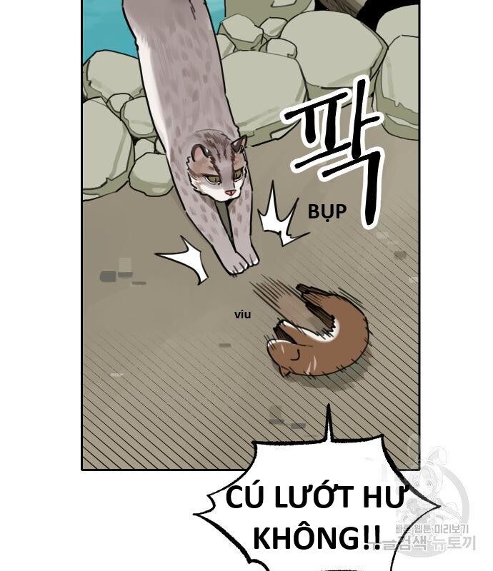 Hổ Đến Chơi Nhà - Chapter 131 - Page 14