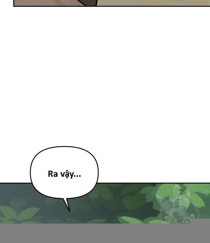 Hổ Đến Chơi Nhà - Chapter 131 - Page 16