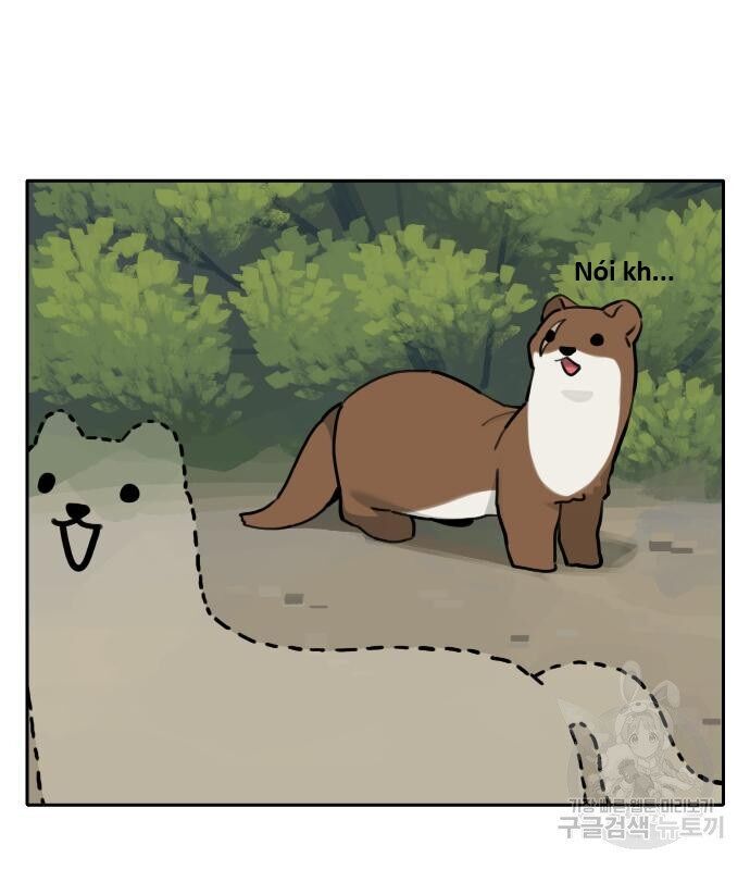 Hổ Đến Chơi Nhà - Chapter 131 - Page 26