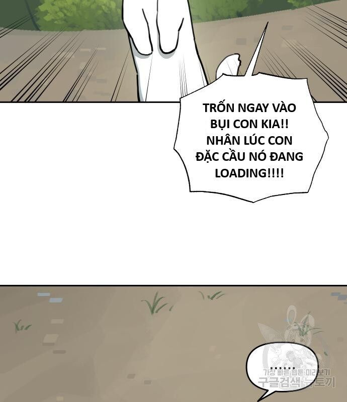 Hổ Đến Chơi Nhà - Chapter 131 - Page 28