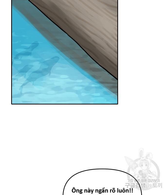 Hổ Đến Chơi Nhà - Chapter 131 - Page 3