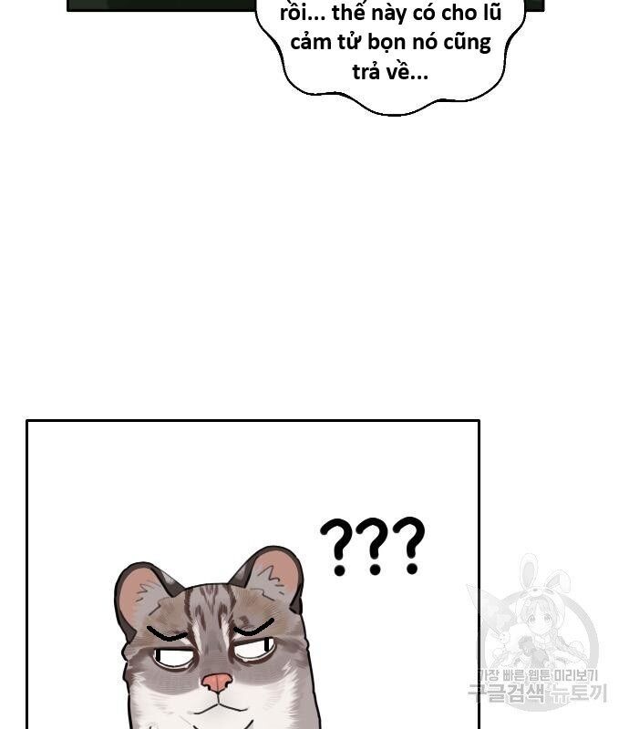 Hổ Đến Chơi Nhà - Chapter 131 - Page 33