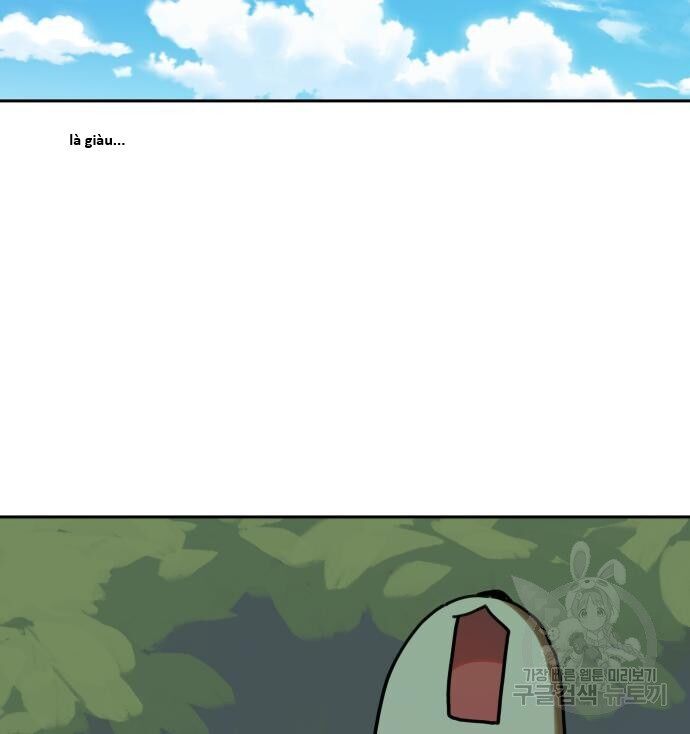 Hổ Đến Chơi Nhà - Chapter 131 - Page 38