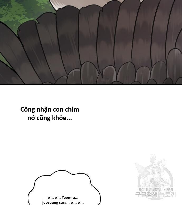 Hổ Đến Chơi Nhà - Chapter 131 - Page 42