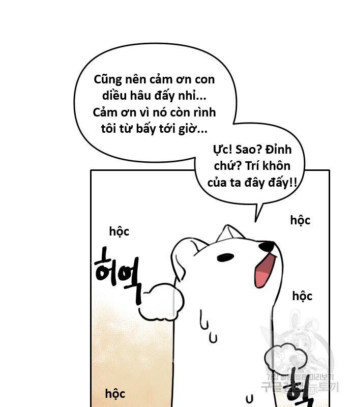 Hổ Đến Chơi Nhà - Chapter 131 - Page 44