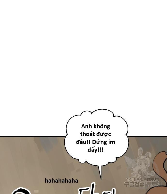 Hổ Đến Chơi Nhà - Chapter 131 - Page 50