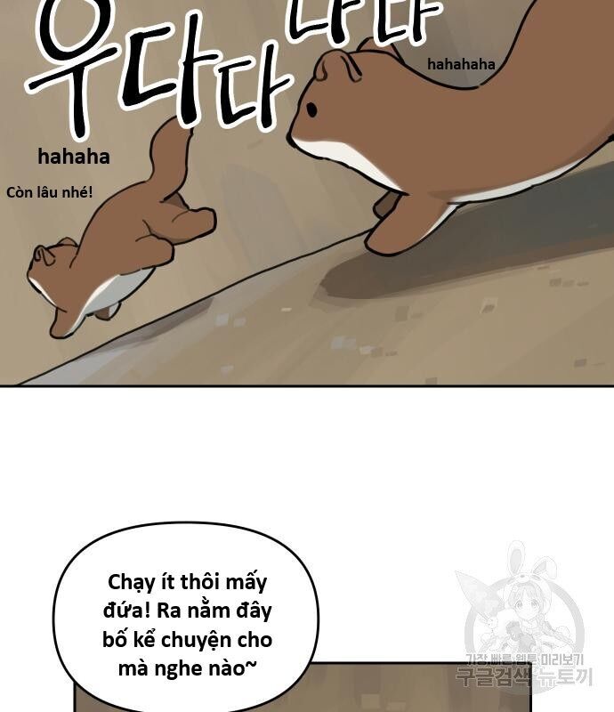 Hổ Đến Chơi Nhà - Chapter 131 - Page 51