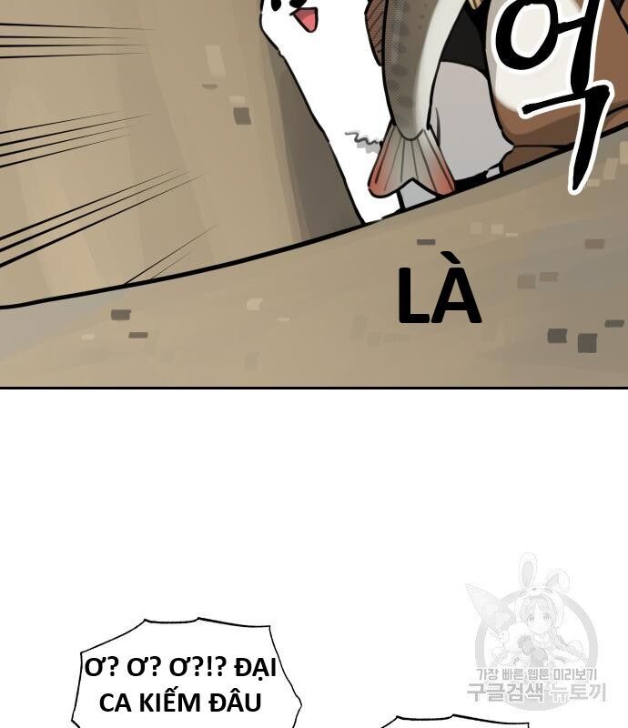 Hổ Đến Chơi Nhà - Chapter 131 - Page 59