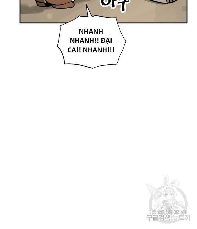 Hổ Đến Chơi Nhà - Chapter 131 - Page 64