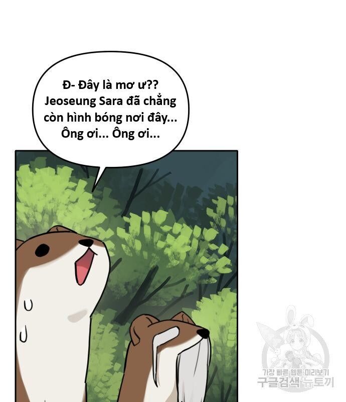 Hổ Đến Chơi Nhà - Chapter 131 - Page 68