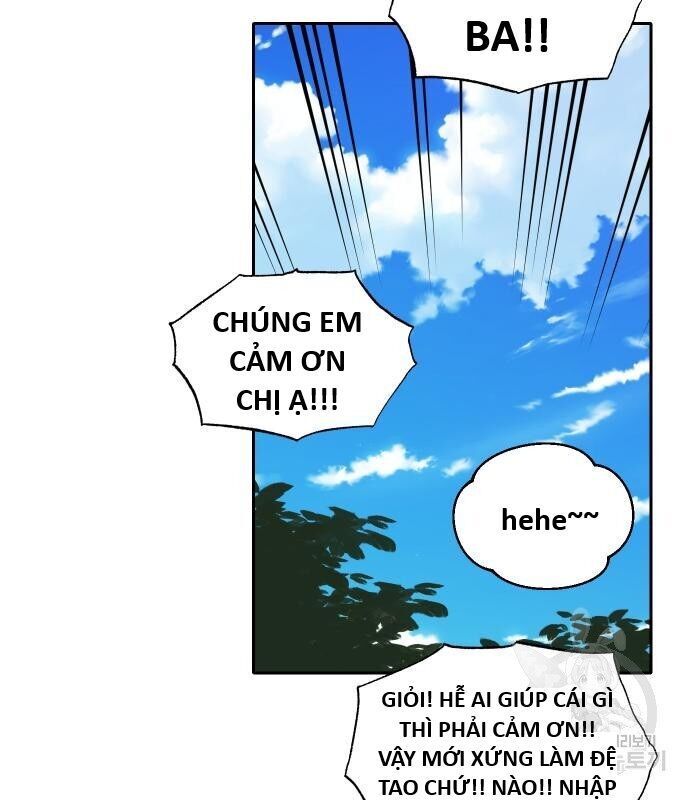 Hổ Đến Chơi Nhà - Chapter 131 - Page 72
