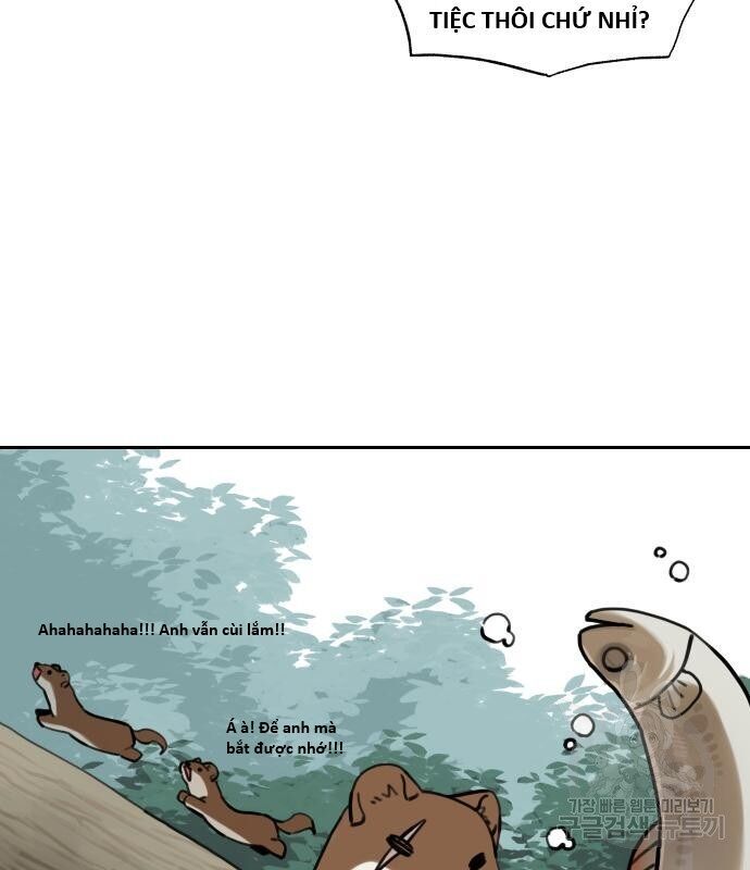 Hổ Đến Chơi Nhà - Chapter 131 - Page 73