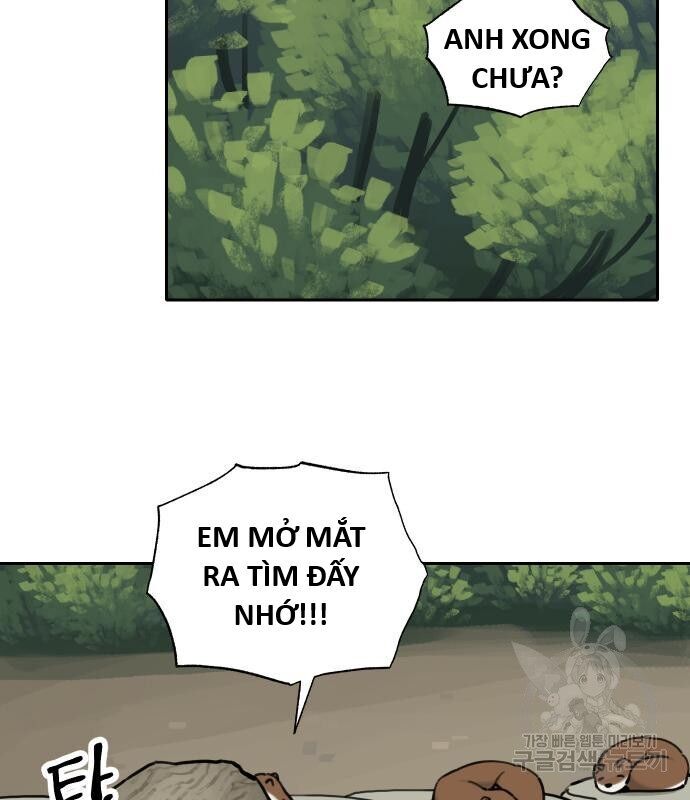 Hổ Đến Chơi Nhà - Chapter 131 - Page 77
