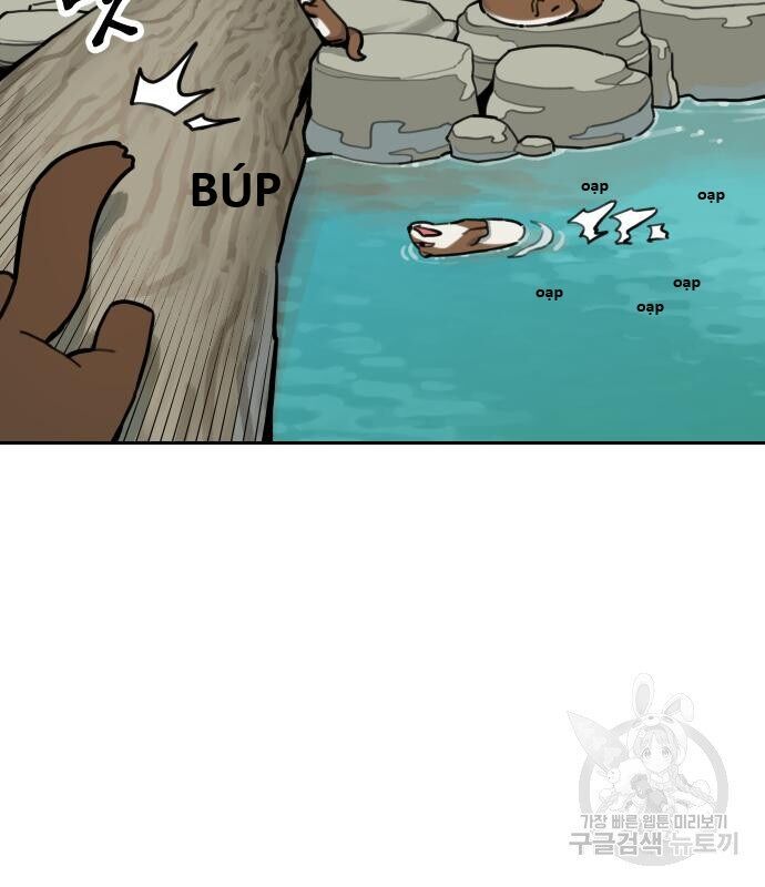 Hổ Đến Chơi Nhà - Chapter 131 - Page 78