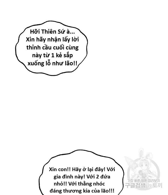 Hổ Đến Chơi Nhà - Chapter 131 - Page 87