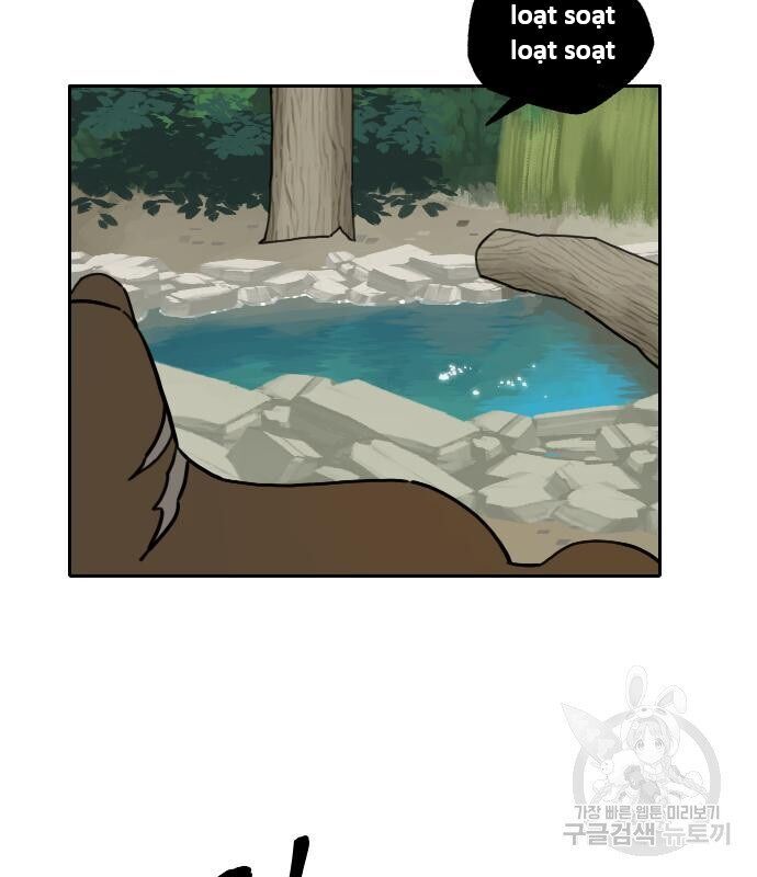 Hổ Đến Chơi Nhà - Chapter 131 - Page 9