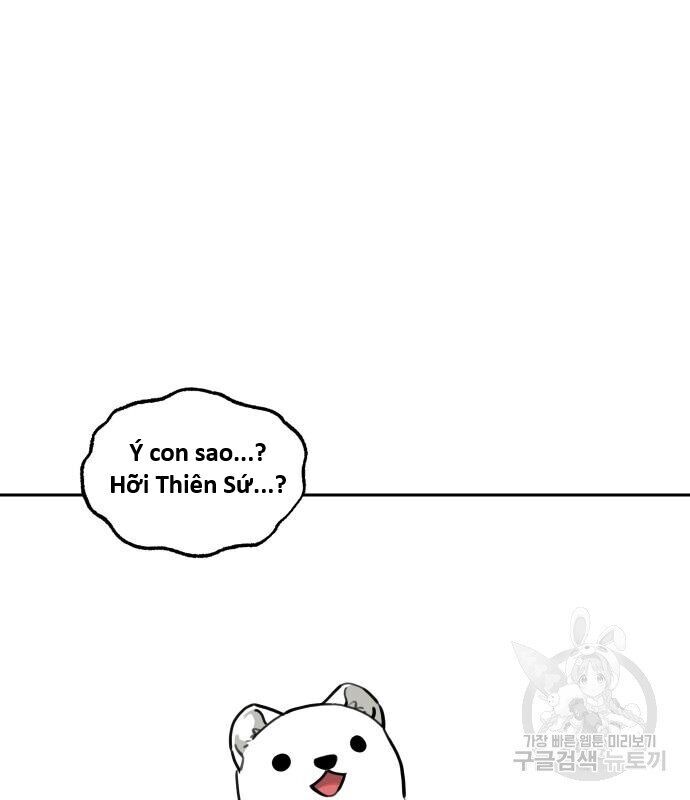 Hổ Đến Chơi Nhà - Chapter 131 - Page 92