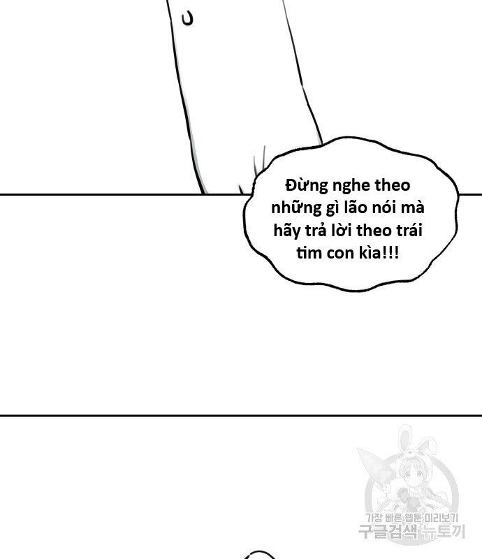 Hổ Đến Chơi Nhà - Chapter 131 - Page 93