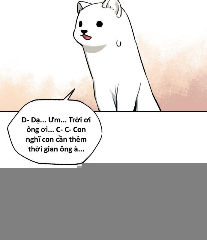 Hổ Đến Chơi Nhà - Chapter 131 - Page 94