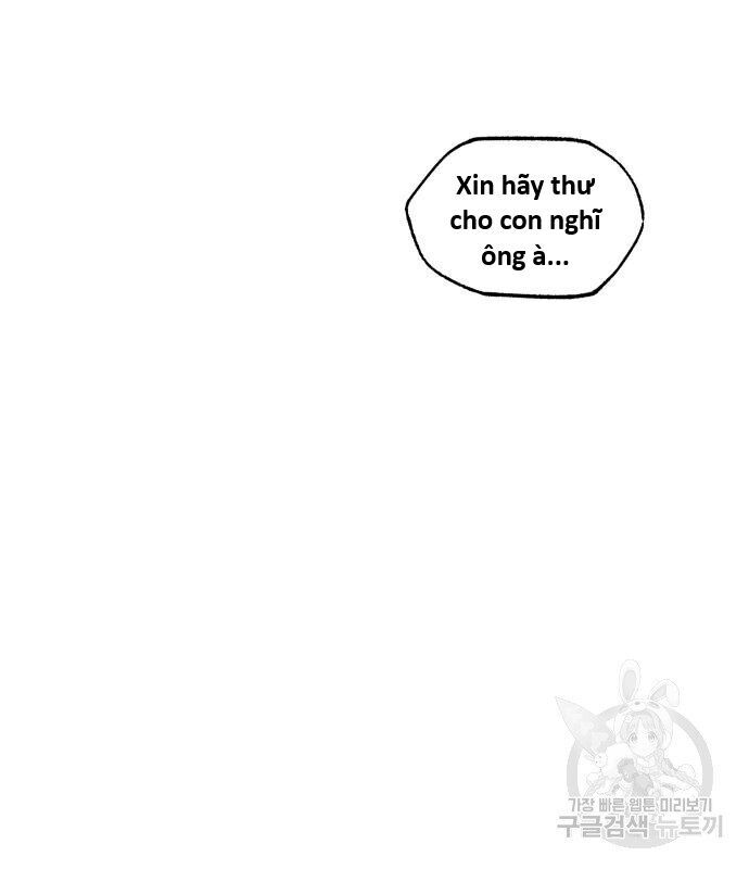 Hổ Đến Chơi Nhà - Chapter 131 - Page 95