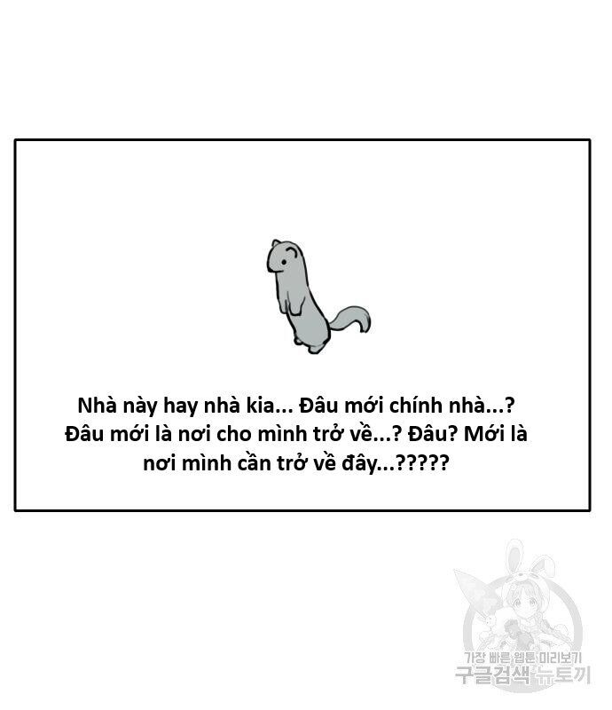 Hổ Đến Chơi Nhà - Chapter 131 - Page 96