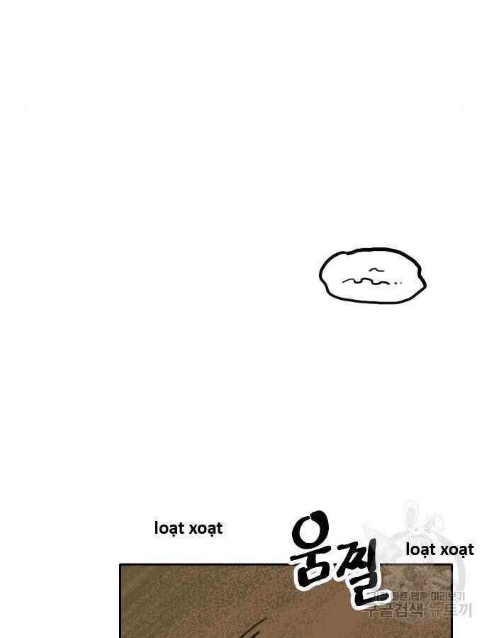 Hổ Đến Chơi Nhà - Chapter 132 - Page 101