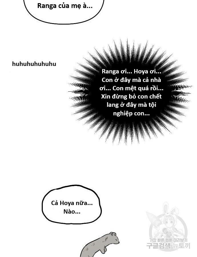 Hổ Đến Chơi Nhà - Chapter 132 - Page 108