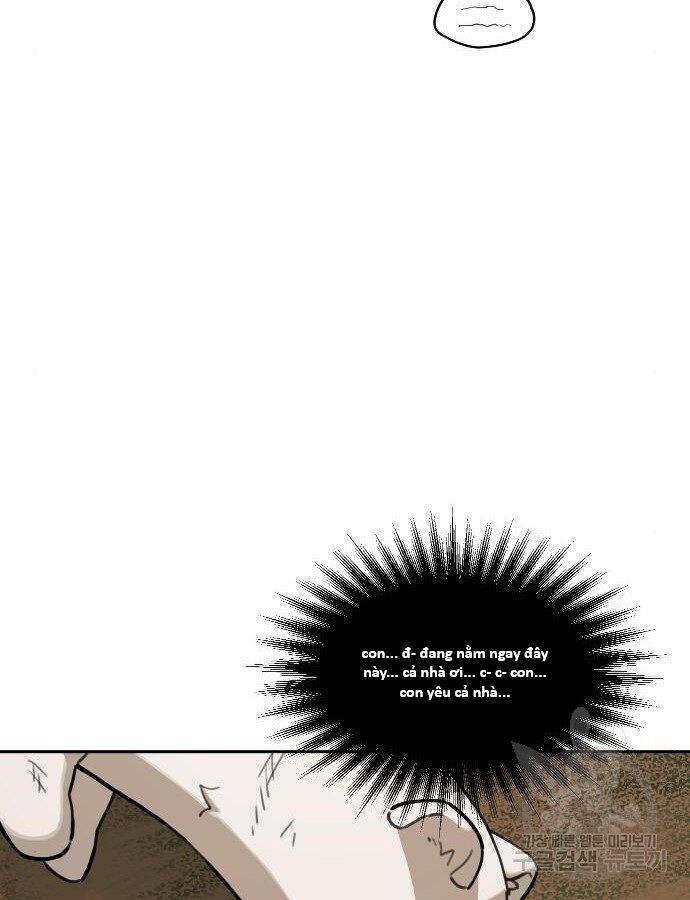 Hổ Đến Chơi Nhà - Chapter 132 - Page 110