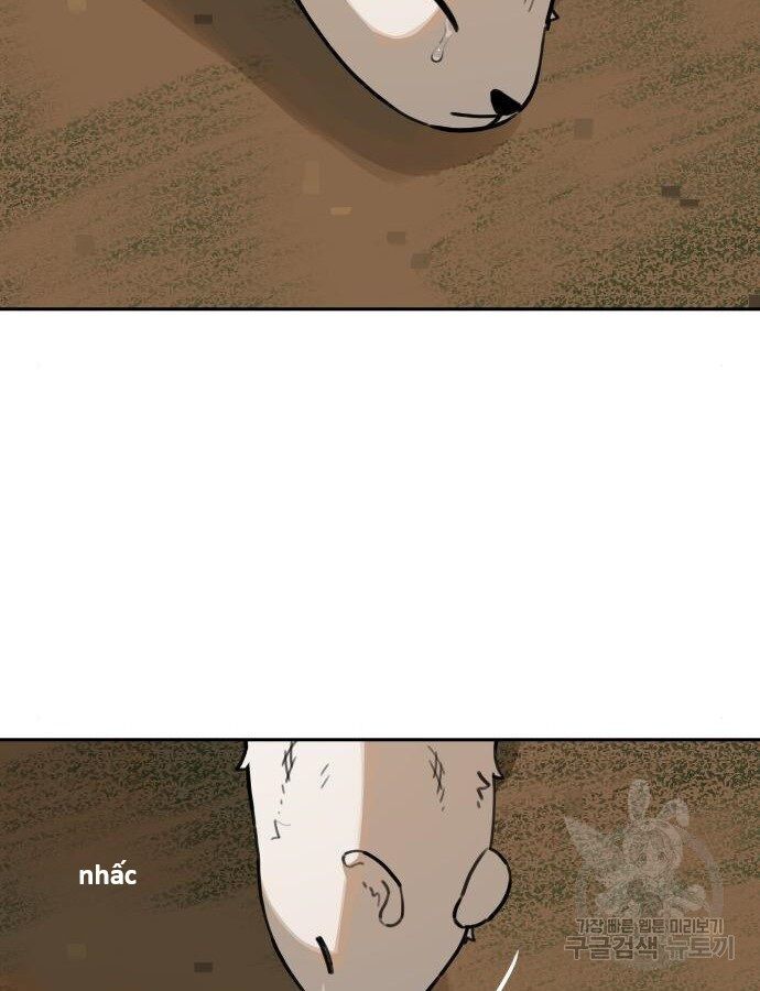 Hổ Đến Chơi Nhà - Chapter 132 - Page 112