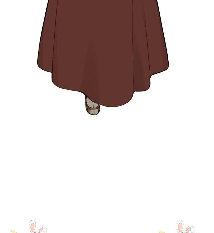 Hổ Đến Chơi Nhà - Chapter 132 - Page 115