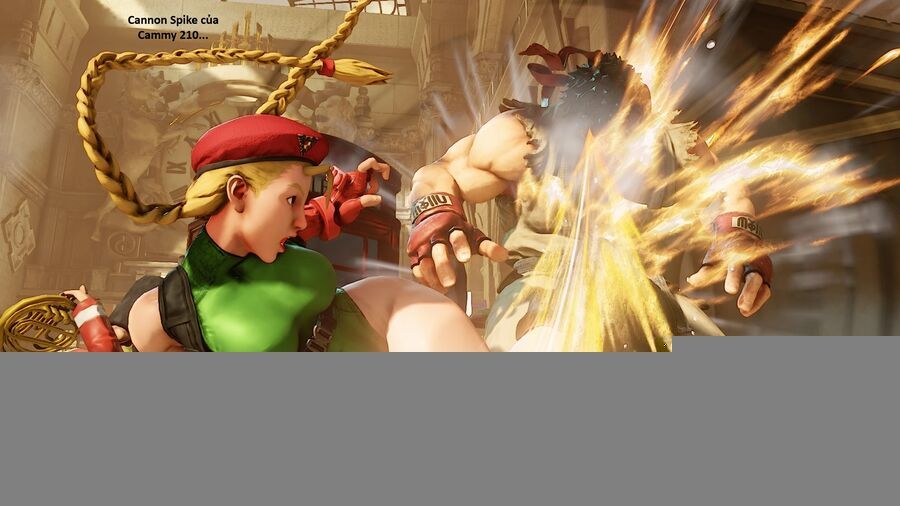 Hổ Đến Chơi Nhà - Chapter 132 - Page 117