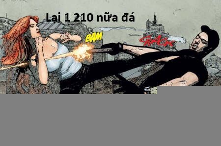 Hổ Đến Chơi Nhà - Chapter 132 - Page 122