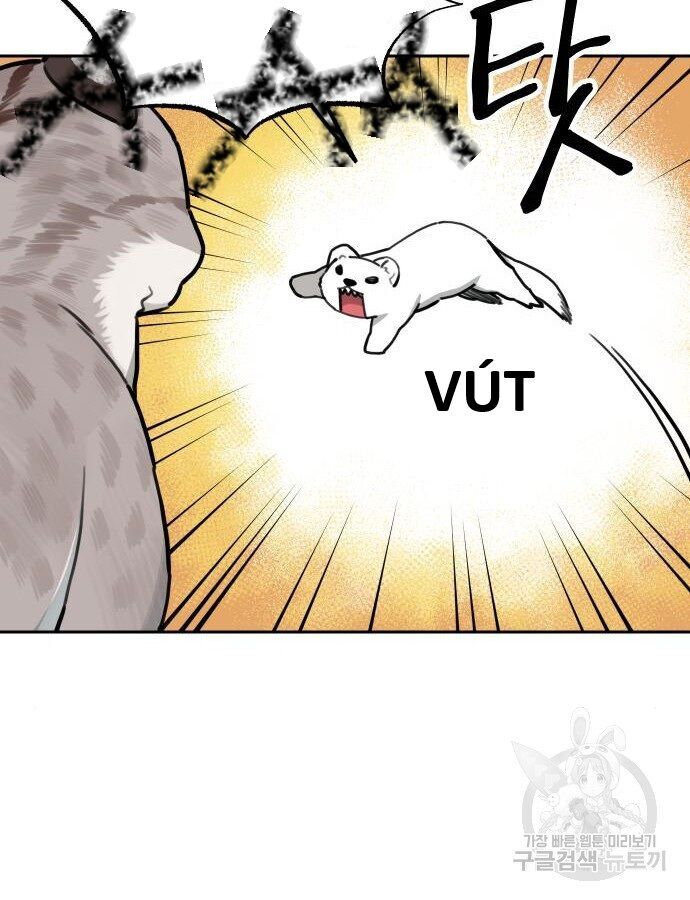 Hổ Đến Chơi Nhà - Chapter 132 - Page 14