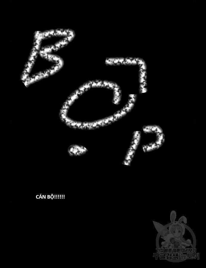 Hổ Đến Chơi Nhà - Chapter 132 - Page 16