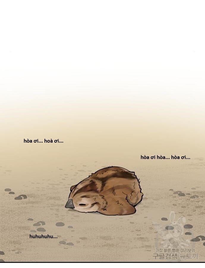 Hổ Đến Chơi Nhà - Chapter 132 - Page 22