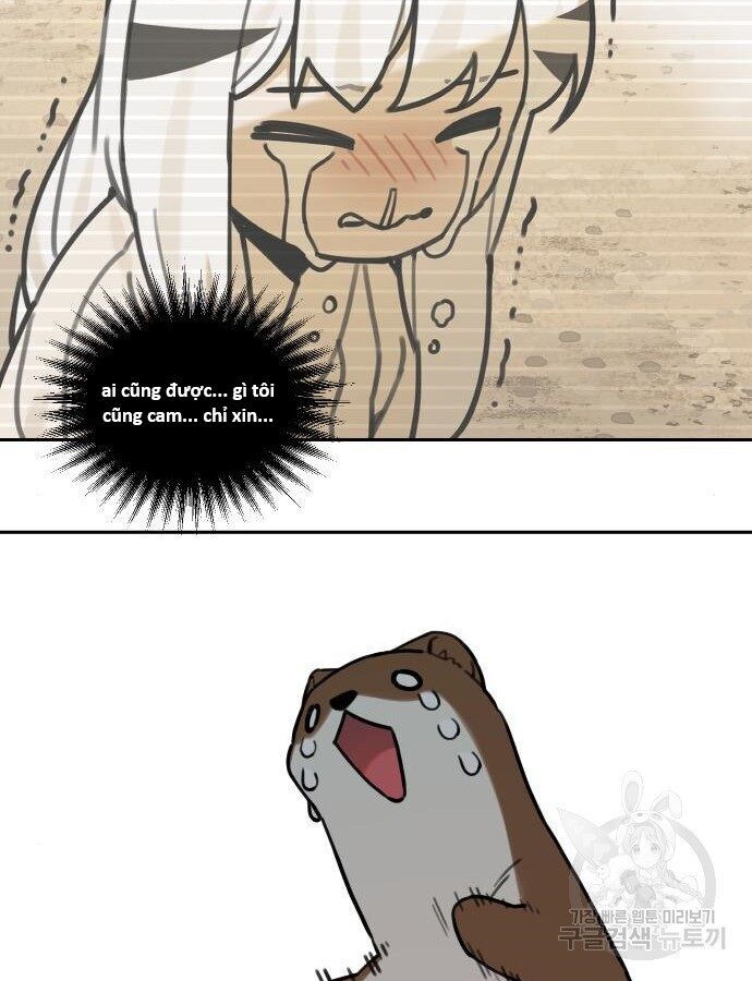 Hổ Đến Chơi Nhà - Chapter 132 - Page 24