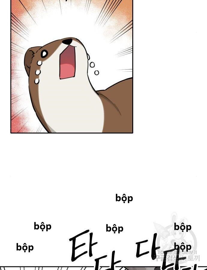 Hổ Đến Chơi Nhà - Chapter 132 - Page 4