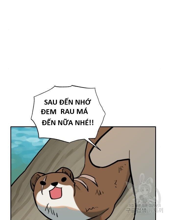 Hổ Đến Chơi Nhà - Chapter 132 - Page 51