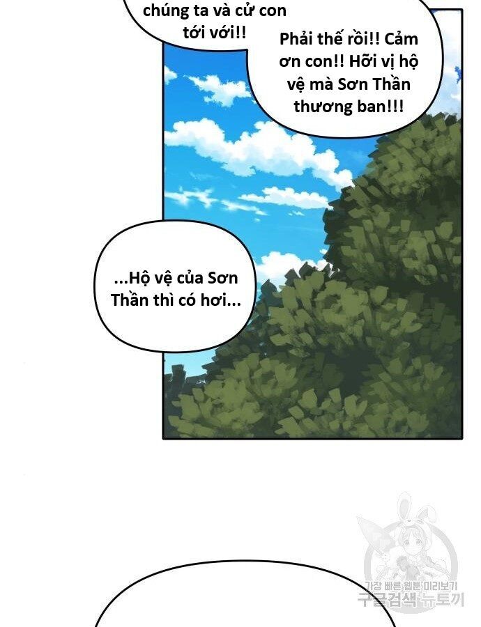 Hổ Đến Chơi Nhà - Chapter 132 - Page 55