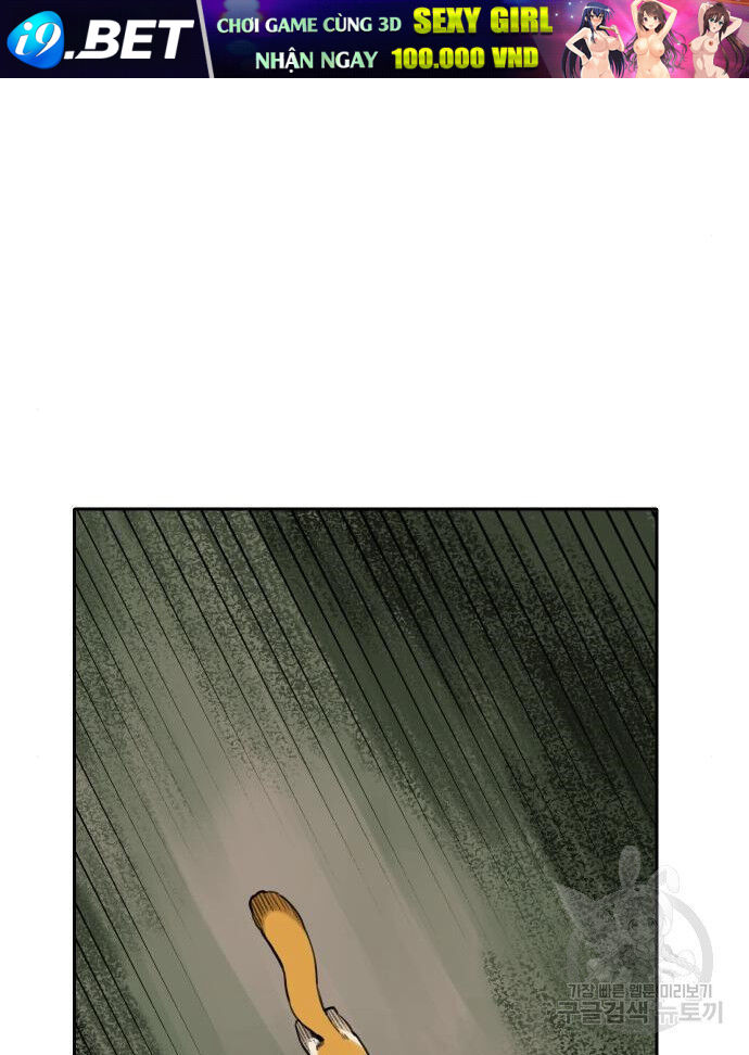 Hổ Đến Chơi Nhà - Chapter 132 - Page 67