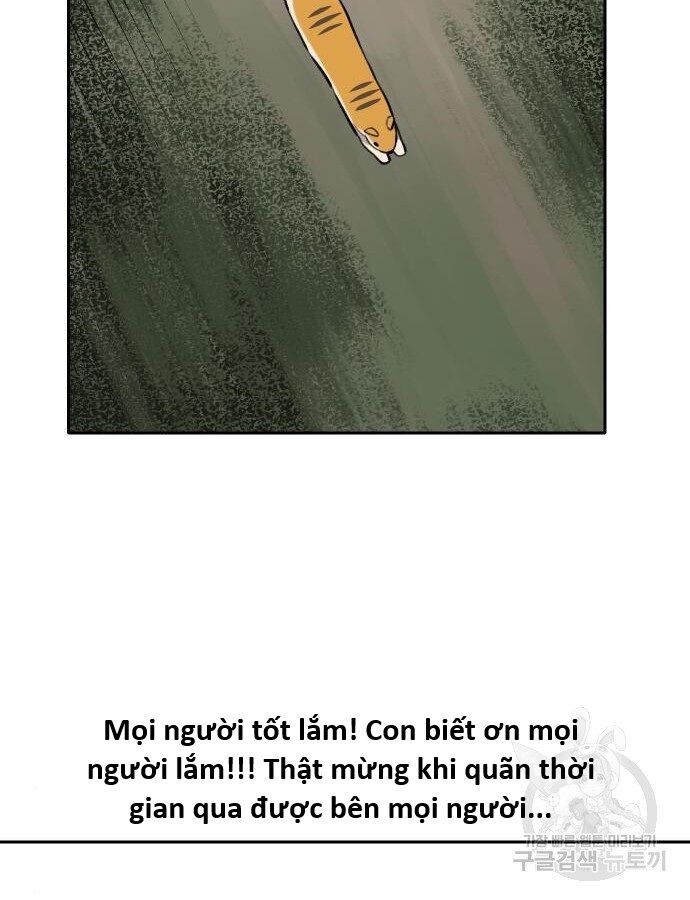 Hổ Đến Chơi Nhà - Chapter 132 - Page 68