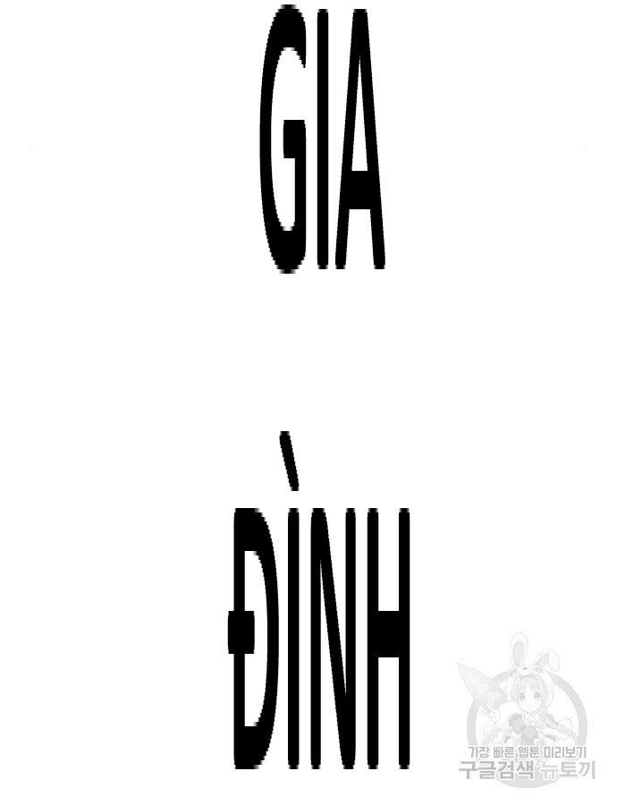 Hổ Đến Chơi Nhà - Chapter 132 - Page 74