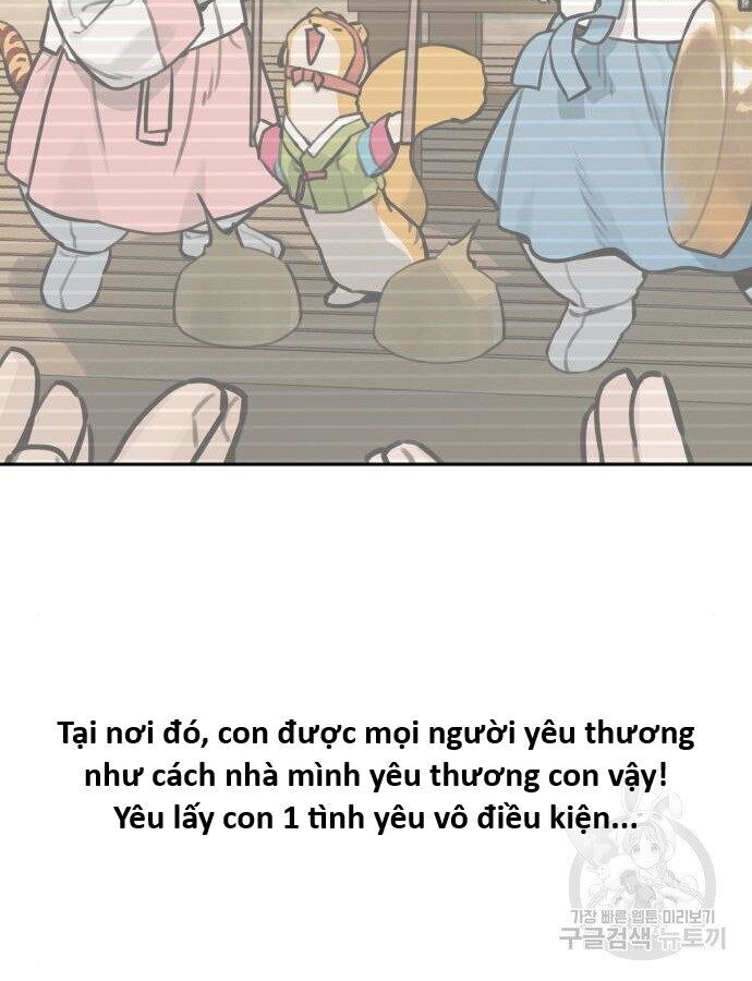 Hổ Đến Chơi Nhà - Chapter 132 - Page 78