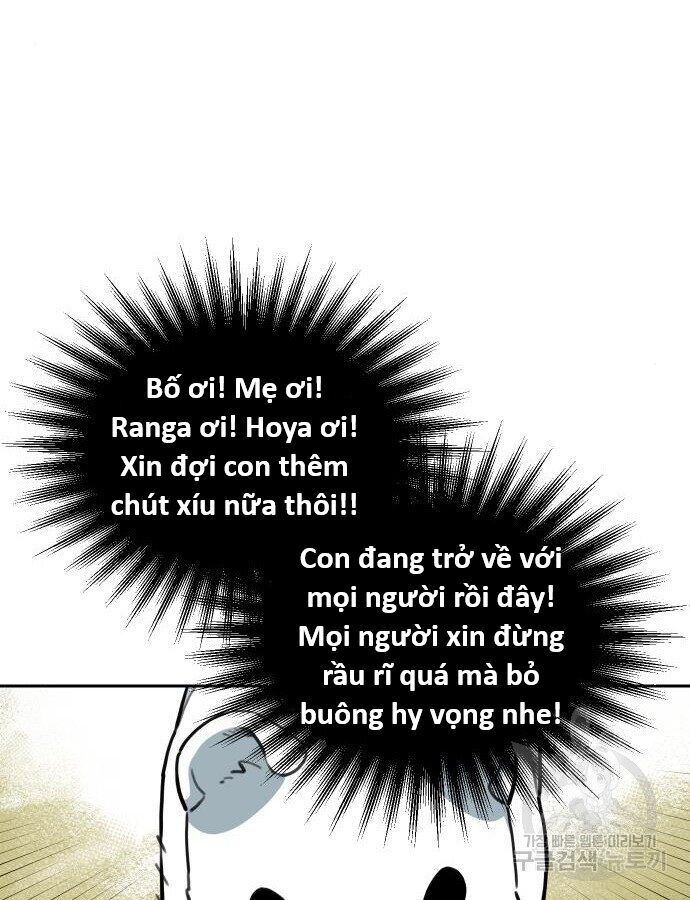 Hổ Đến Chơi Nhà - Chapter 132 - Page 80