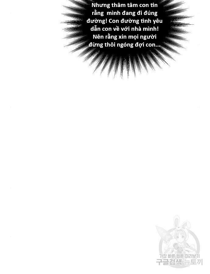 Hổ Đến Chơi Nhà - Chapter 132 - Page 83