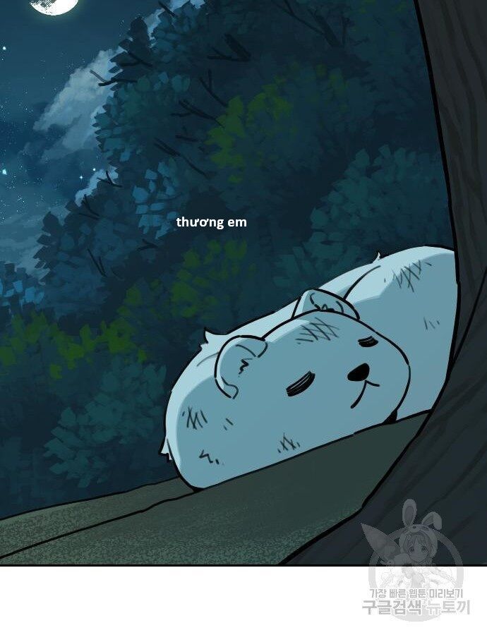 Hổ Đến Chơi Nhà - Chapter 132 - Page 88