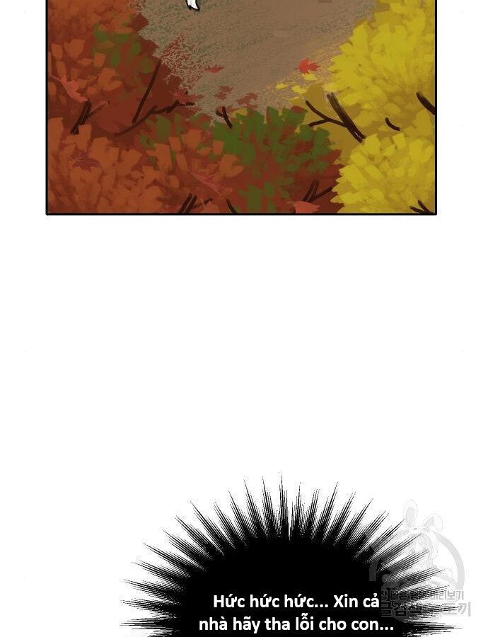 Hổ Đến Chơi Nhà - Chapter 132 - Page 97